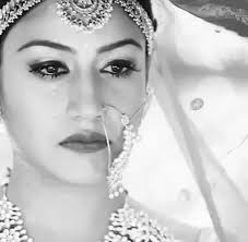 Faiza Altaf (@2741cd6b1e66408)