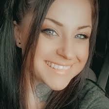 Woman involved in police chase needs help with addiction