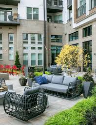 The madison in charlotte , nc offer 1, 2, and 3 bedroom apartments for rent. Bradham New Bern
