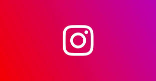Create instagram post designs that impress your followers that are far away than stereotype posts 3. Major Instagram Api Changes 2020 Here Is What To Do