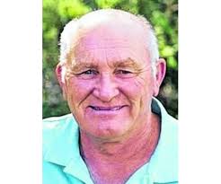 Dennis Kaser's Instagram, Twitter & Facebook