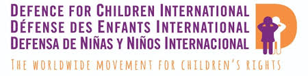 This part of the job includes outlining all the tasks that need to be fulfilled in the organization and Alex Kamarotos Executive Director Defence For Children International International Secretariat Linkedin