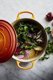 Supercharged Vegetable Broth Healthy Recipes Vegetable Recipes Healthy Eating