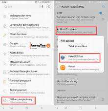 Kode yang pertama adalah *363*369# yang mana kode paket ini berisi harga paket 2 gb kuota flash rp. Cara Menggunakan Kuota Internet Lokal Telkomsel Di Daerah Lain Terbaru 2020 Anonytun Com