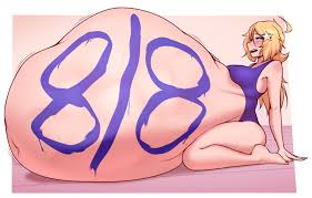 Starcross on X: Stars big day! 💜 (Happy vore day!)  t.costMfx1lzOG  X