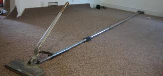 Hit the other end of the pry bar gently with a hammer. Carpet Stretching Near Me Repairs All Round Cleaning Indianapolis