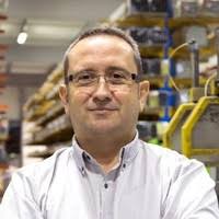 200+ "Charrier" profiles