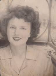 Wanda Tittle Gooch Obituary