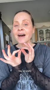 100 días comiendo legumbres: día 22 Edamames ✨ Y es que estas maravillas  las amo!! Son tan versátiles, altos en proteína y fibra y demasiado  sencillas de preparar Existen miles de formas