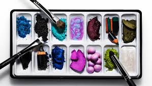 professional makeup artist supplies uk
