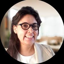 Jennifer BATISTA TORRES