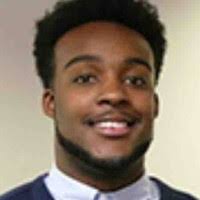 60+ "Dismukes" profiles