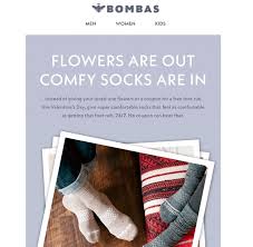 It is revered worldwide for its beauty, its fullness, and its sweet summer scent. Sock Cess Bombas Apologizes For Negative Email Safnow Org