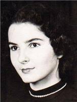 Donna Timko Obituary