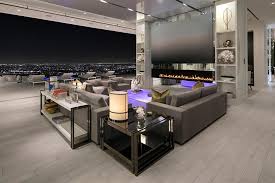 Shop wayfair for the best bachelor pad decor. Inside The World S Greatest Bachelor Pads Loveproperty Com