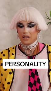 Plain Jane Final Performance Drag Race