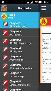 Check spelling or type a new query. Chord Biar Aku Yang Pergi Chordtela Chord Lagu Blog