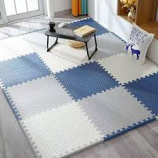 Ratings, based on 37 reviews. Buy Eva Foam Baby Puzzle Mat Play Mat Kids Interlocking Exercise Tiles Rugs Floor Tiles Toys Carpet Soft Carpet Climbing Pad Cicig