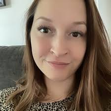 Jay Michaud (_jaymichaud@)