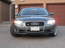 Image result for Dolphin Gray 2006 A4