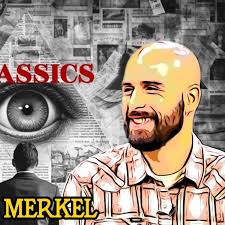 FKN Classics: Supernatural For…–Forbidden Knowledge News