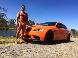 Maybe you would like to learn more about one of these? Elautoquemaneja Yahel Castillo