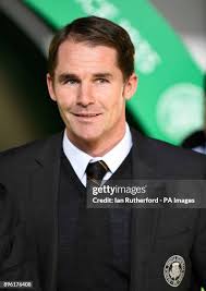 804 Alan Rutherford Stock Photos, High-Res Pictures, and Images