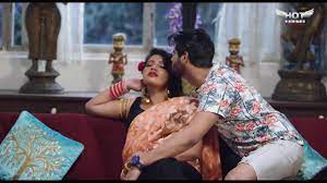Rekha Mona Sarkar: Movies, TV, and Bio