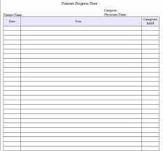 Give your podcast a name: Blank Soap Note Template Inspirational 28 Of Blank Nursing Notes Template Notes Template Nursing Notes Soap Note