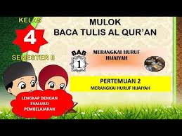 Maybe you would like to learn more about one of these? Download Soal Uts Mulok Sasak Kelas 4 Sd Semester 2 Mp3 Mp4 3gp Flv Download Lagu Mp3 Gratis