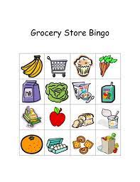 Here are 7 grocery store games that are easy to play and will help you get in and. Grocery Store Games Ideas To Make The Weekly Chore More Bearable Kids Out And About Houston Grocery Store Business For Kids Grocery