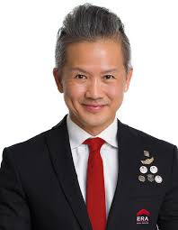 20 Property Agents in , 2026