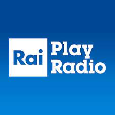 Tutti i 15 canali rai generalisti e specializzati in diretta streaming: Raiplay Radio Permette Di Ascoltare I Canali In Diretta E I Programmi Gia Andati In Onda