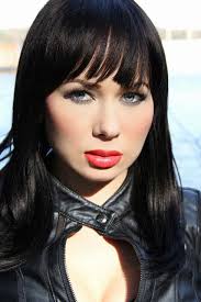 Jane May Graves » Acting