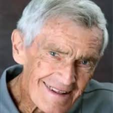 Obituary information for Louis Rumph Jr.