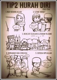 Cinta kerana allah adalah mencintai hamba allah kerana keimanannya dan ketaatan kepada allah 5. Hati Kitakan Allah Yang Pegang Aurahanan Hijab Niqab Malaysia No 1