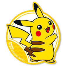 Pokédex entry for #25 pikachu containing stats, moves learned, evolution chain pikachu is an electric type pokémon introduced in generation 1. Tattoo Pikachu Dringend Hilfe Benotigt Fanart