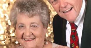 Whitlock 50th Anniversary