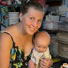 Hannah Blue Boutique