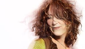 Beth Nielsen Chapman