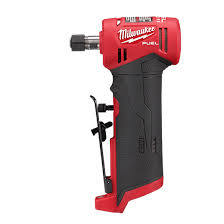 ✅ free shipping on many items! M12 Fuel 1 4 Right Angle Die Grinder Milwaukee Tool