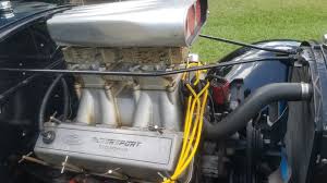 Image result for Dallas Gray 1929 Oldsmobile