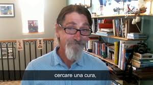 Intervista a David Tart su BREATH