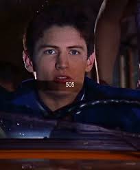 One Tree Hill Season 1 Episode 1