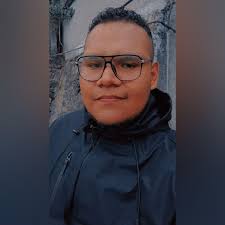 Clint Capela's Black Panther shoes are 🔥