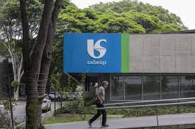Sabesp Surpreende! R$70 Bilhões Para SP Até 2029: O Que Esperar?