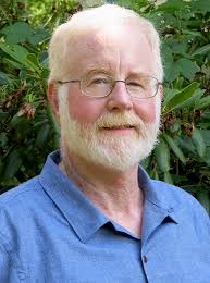 In Secret Service: A Novel eBook : Silver, Mitch: Amazon.com.au: Books