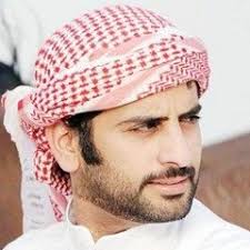 Stream mohammed alotaibi music