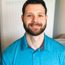 TOP 10 BEST Orthotics near Manassas, VA