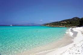 Ofcourse we are only looking for the best apartments in ocana corsica. Where To Stay In Corsica The Best Area And Places To Stay In Corsica